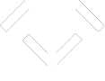 TYDesigns Logo