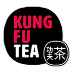 Kung Fu Tea